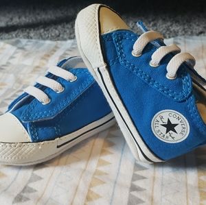 Infant Converse Shoes